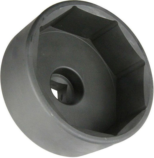 Force 9T1440