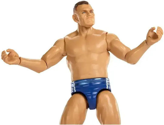 Φιγούρα Δράσης WWE