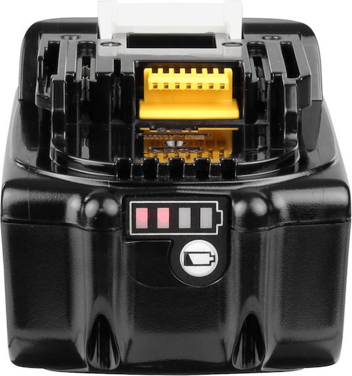 Makita Cordless Tool Battery Charger