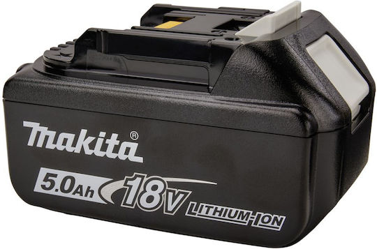 Makita Cordless Tool Battery Charger
