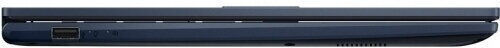 X1504VA-BQ4619 15.6" FHD (Core 7-150U/16GB/1TB SSD/No OS) (International English Keyboard)