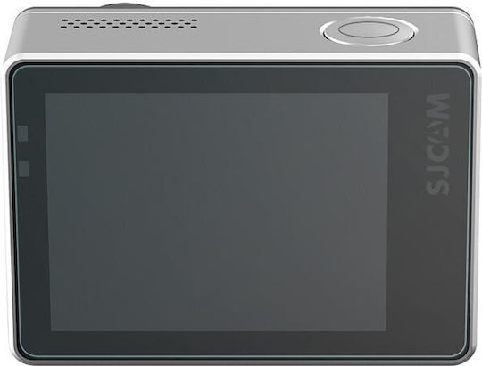 Screen Protector Folio Sjcam Sj7 Star