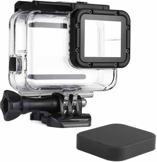 Pro Set Kit Gopro Hero 5 6 7 Hero 2018