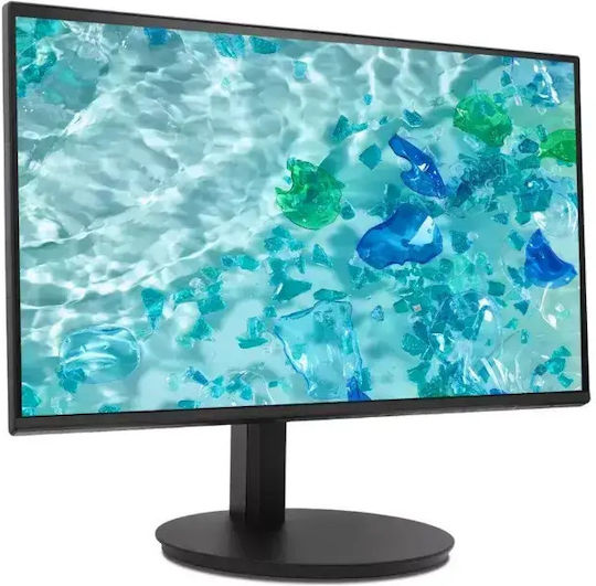 Acer Vero CB2 CB242YP6bmiprx IPS Monitor 23.8" FHD 1920x1080 144Hz
