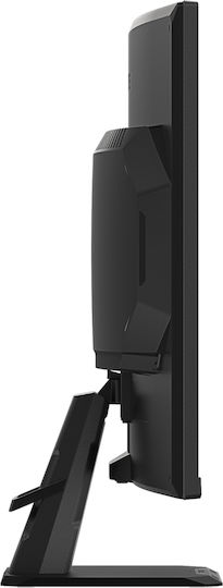 Gigabyte VA HDR Curved Gaming Monitor 27" FHD 1920x1080 200Hz