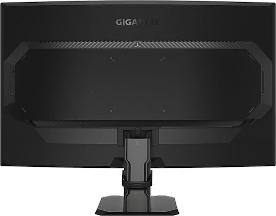 Gigabyte VA HDR Curved Gaming Monitor 27" FHD 1920x1080 200Hz