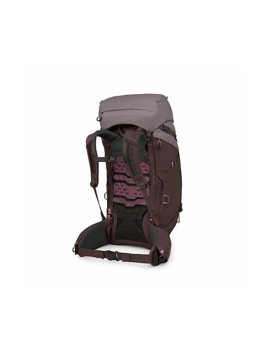 Osprey Kyte 65lt Expedition