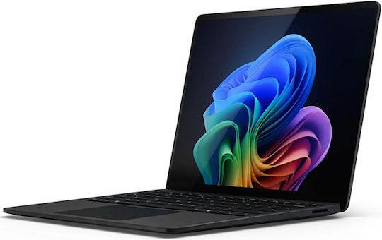 Microsoft Surface Laptop 7 13.8" Touchscreen 120Hz (Snapdragon-X Elite/32GB/1TB SSD/W11 Home) (GR Keyboard)