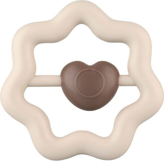 Hola Toys Κουδουνίστρα για Νεογέννητα