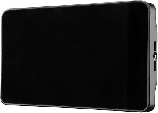 Portkeys Field Monitor 7" 3840x2160 HDMI