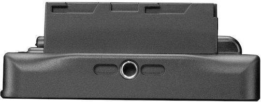Portkeys Field Monitor 7" 3840x2160 HDMI