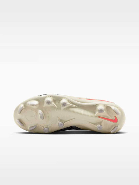 Nike Nike
