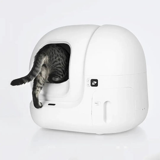 Petkit Spare Cat Toilet Door 1pc for Pura Max 2