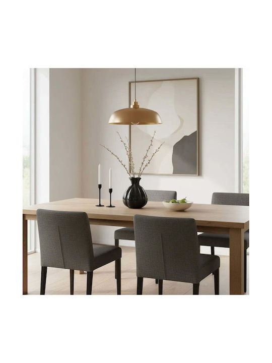 Vază Ceramică Cu Textură Relieful Pghd0189