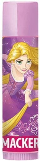 Markwins Machiaj Pentru Copii Rapunzel
