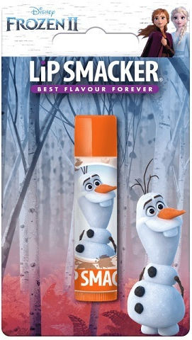 Lip Smacker Disney Frozen Olaf Παιδικό Μακιγιάζ
