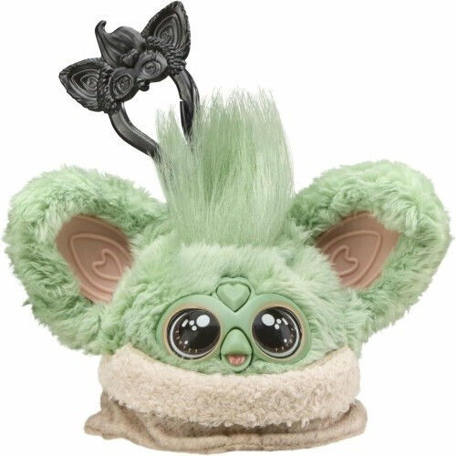 Furby Furblet Spirit G3598