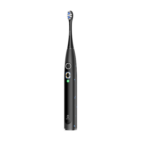 OClean X Kids Детска Електрическа Четка За Зъби С Таймер