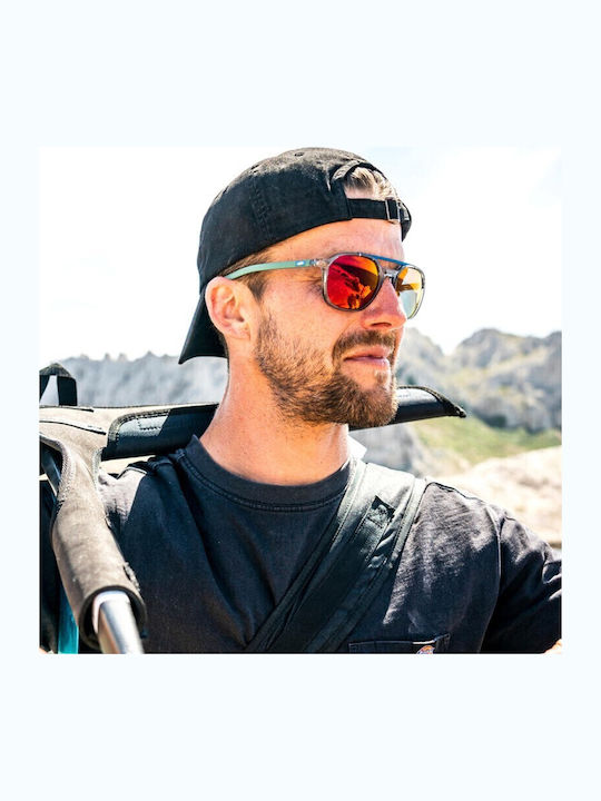 Julbo J569
