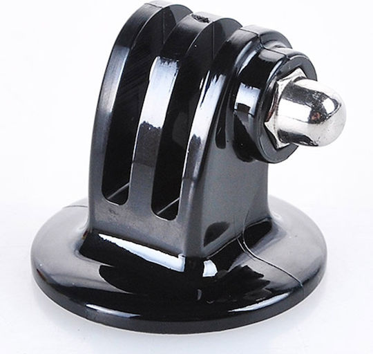 Adaptor Bolt Gopro Pentru Montare Camere de Acțiune pe Monopiede Trepiede