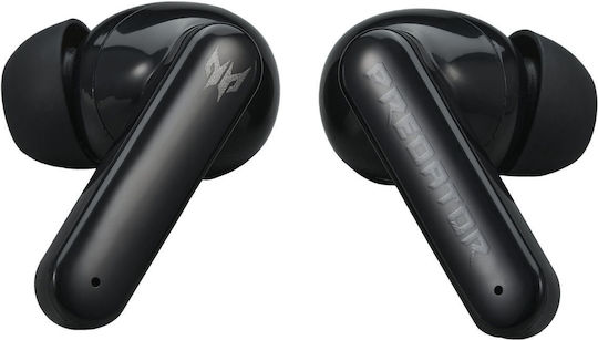 Acer Predator Galea 330 Wireless In Ear Gaming Headset with