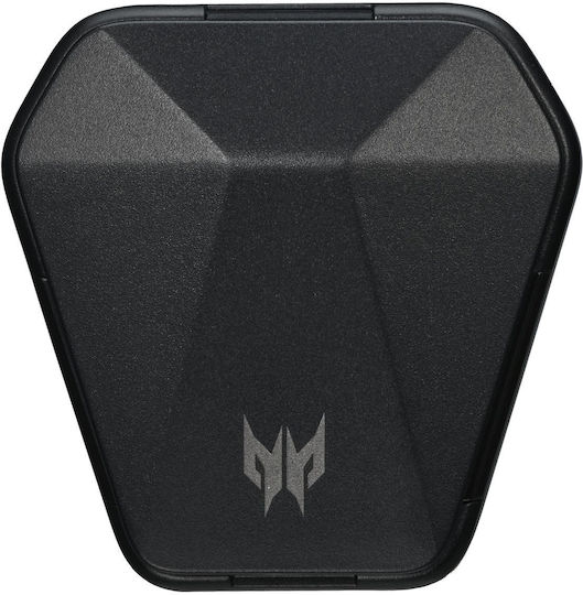 Acer Predator Galea 330 Ασύρματο In Ear Gaming Headset με σύνδεση Bluetooth