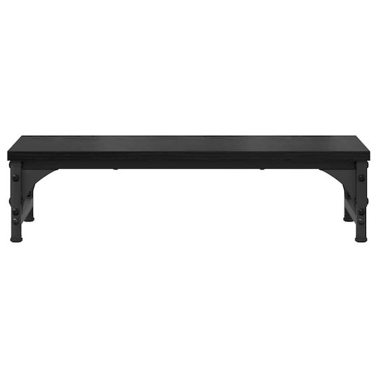vidaXL Desktop Stand Monitor (882183)