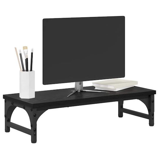 vidaXL Desktop Stand Monitor (882183)
