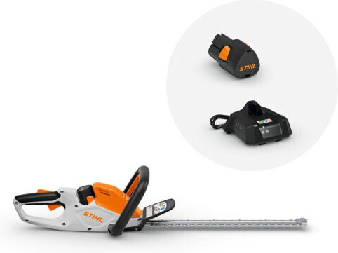 Stihl HSA 30 с Дължина на Острието 45см