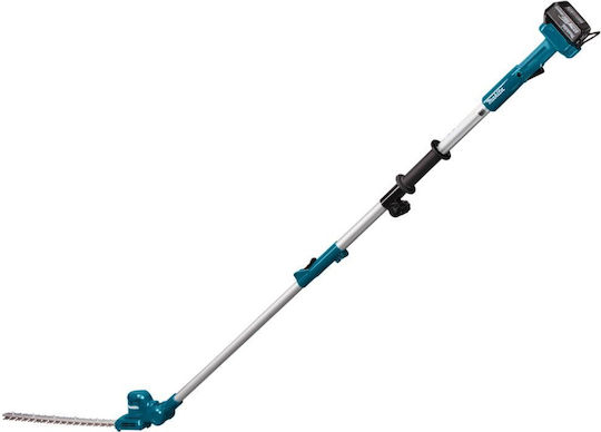 Makita Hedge Trimmer Battery 18V Telescopic with Blade 46cm DUN461WSF