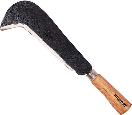 Amtech R2270-1 Βατοκόπτης 43cm