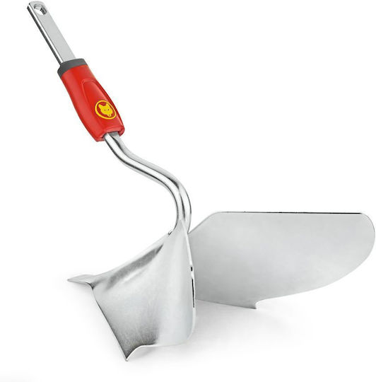 Wolf Garten Multi-star Ja-m 20 Row Maker 2615000