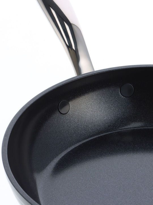 Green Pan Barcelona Pro Aluminum Pan 28cm