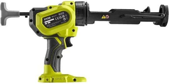 Ryobi RCG18-0 Battery Silicone Glue Gun 18V Solo