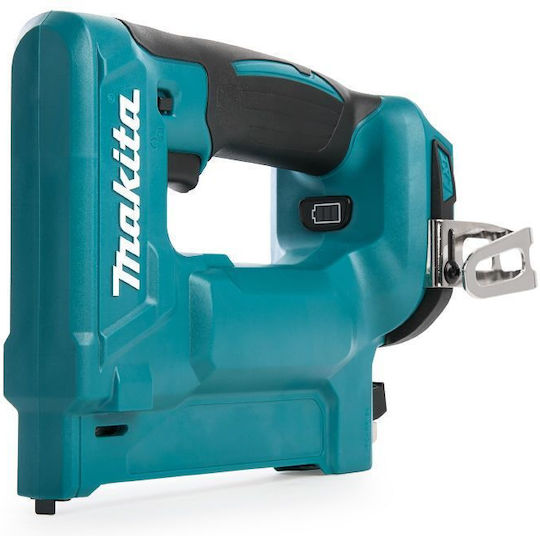 Makita Карфотик На Батерия DST112Z 18 Волт Solo За Скоби