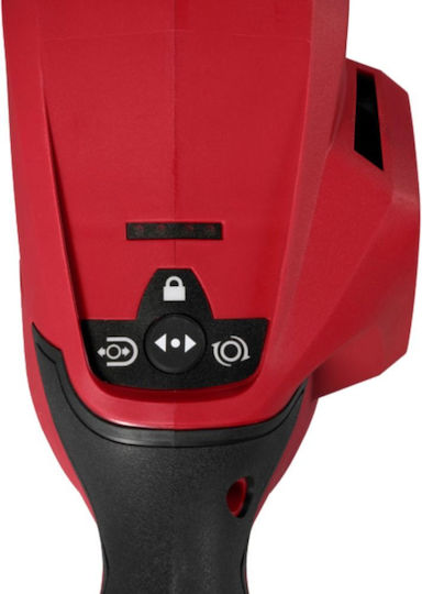 Milwaukee M12 Pcss540 Elektrowerkzeug Batterie 12V