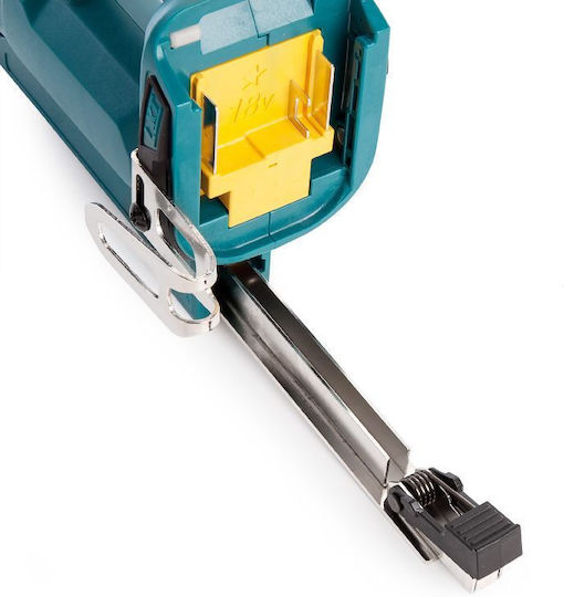 Makita Карфотик На Батерия DST112Z 18 Волт Solo За Скоби