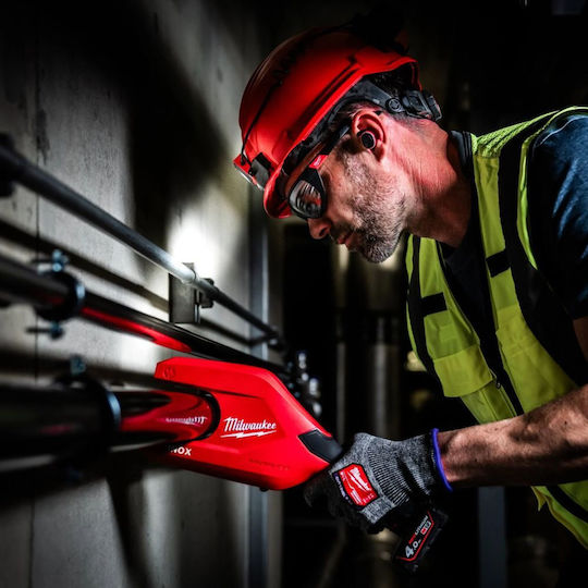 Milwaukee M12 Pcss540 Elektrowerkzeug Batterie 12V