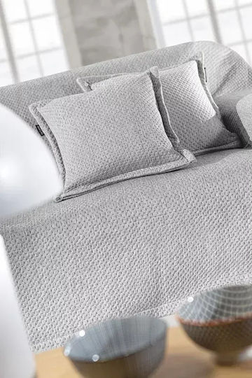 Guy Laroche Cooling Guy Laroche Cooling