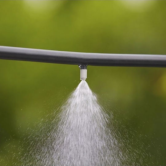 Gardena Nebelsprinkler 5Stück 01371-29