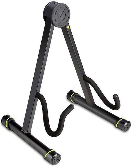 Gravity Solo-g Electric Stand Etaj for Chitară/Bas
