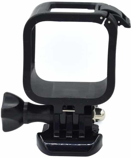 Cadru Gopro Hero 4/5 Session Plastic