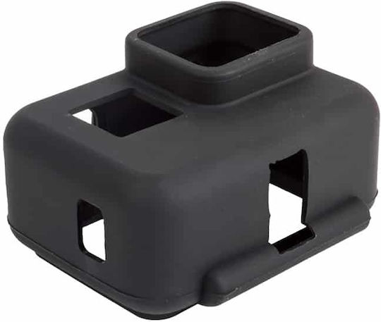 Protective Case Gopro Hero 5 6 7 Hero 2018 Frame