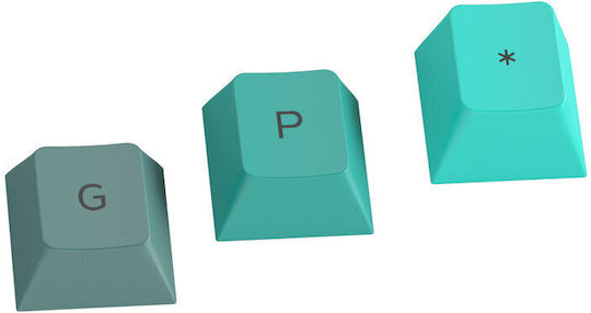 Glorious PC Gaming Race Keycap