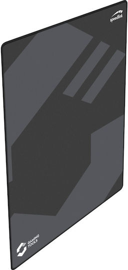 Lin Chair Mat