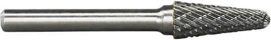 Makita Diamondcut Shank Cutter Straight Grinder 10x20x6mm B-52819