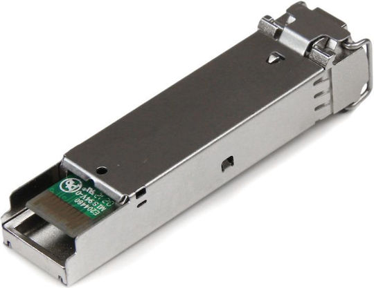StarTech Transceiver 1τμχ SFP1000SXST