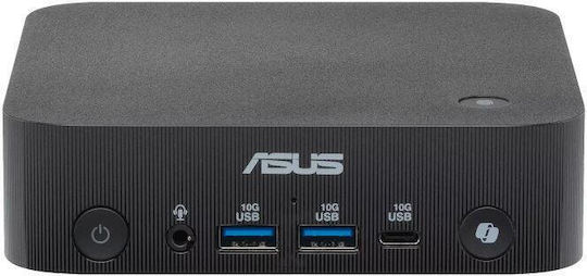 Asus 90MR01D2-M000C0 Barebone (Ryzen 3-210)