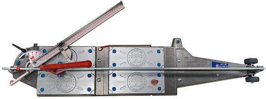 Montolit Masterpiuma Κόφτης Πλακιδίων Χειροκίνητος 1250mm