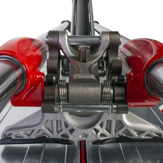 Rubi TX-MAX Fliesenschneider Handbuch 1250mm